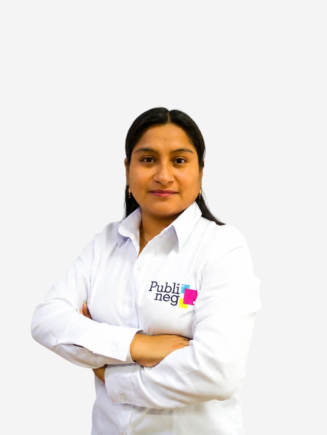 Zeyla Nasario