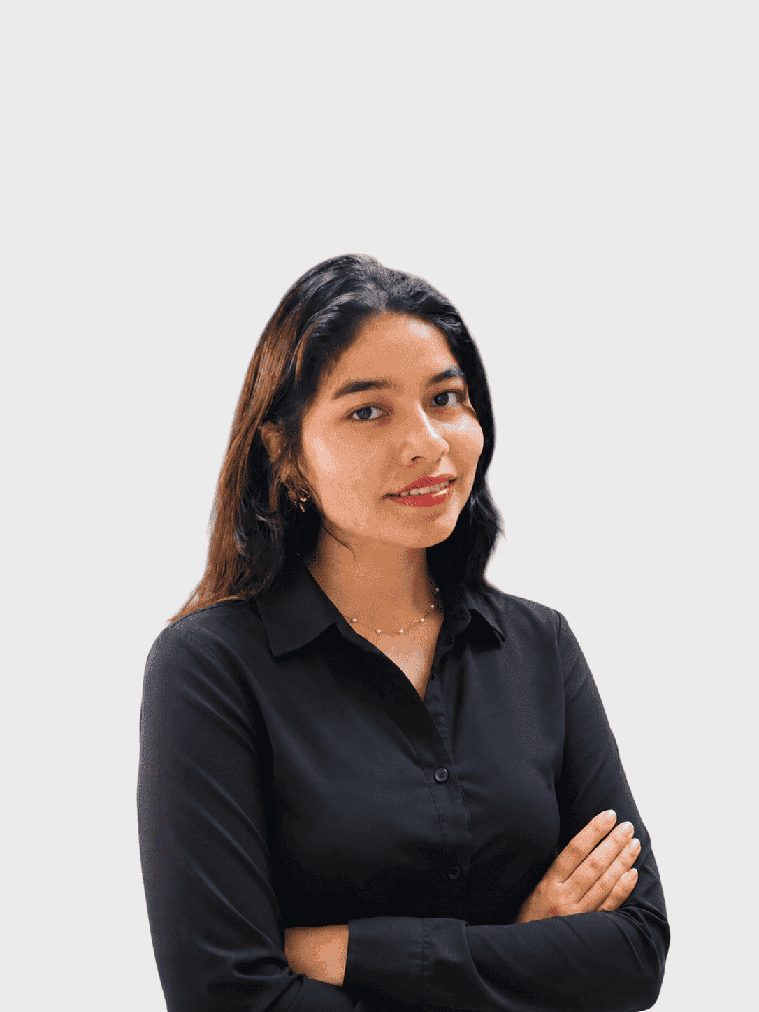 Jackeline Acosta