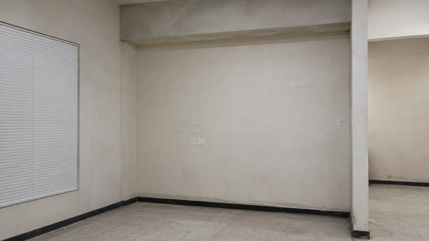 Arquitectura comercial